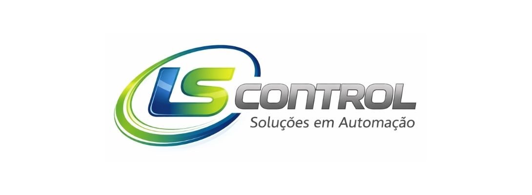 Banner Sobre LS Control automação
